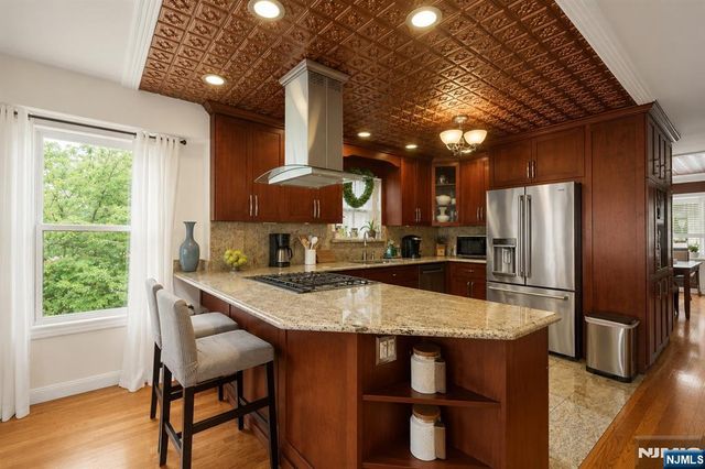 9121 Newkirk Avenue, North Bergen, NJ 07047