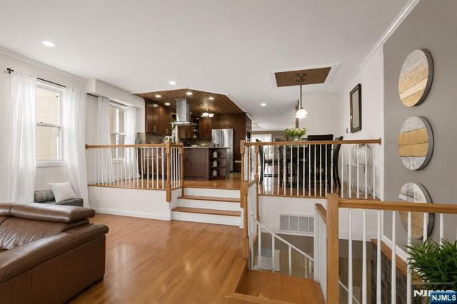 9121 Newkirk Avenue, North Bergen, NJ 07047