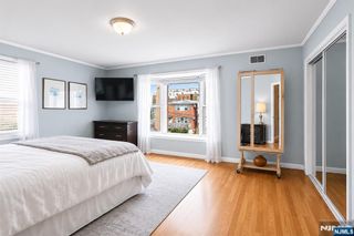9121 Newkirk Avenue, North Bergen, NJ 07047