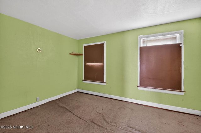 3209 Kimball Avenue, Toledo, OH 43610