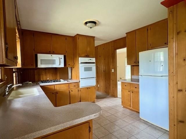 797 Kiowa NE Drive, Marietta, GA 30060
