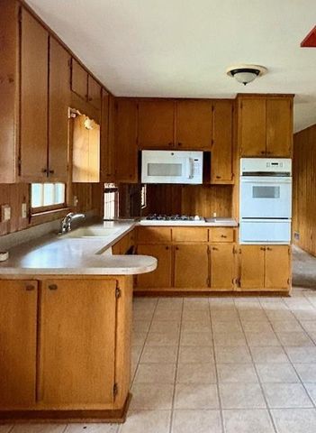 797 Kiowa NE Drive, Marietta, GA 30060