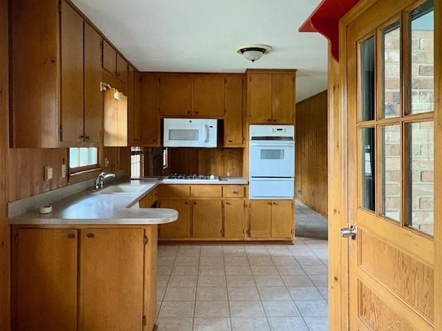 797 Kiowa NE Drive, Marietta, GA 30060