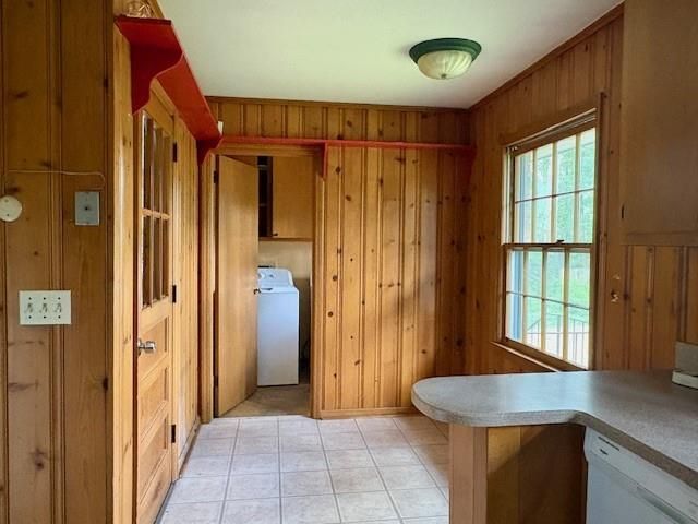 797 Kiowa NE Drive, Marietta, GA 30060