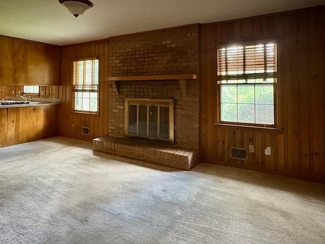797 Kiowa NE Drive, Marietta, GA 30060