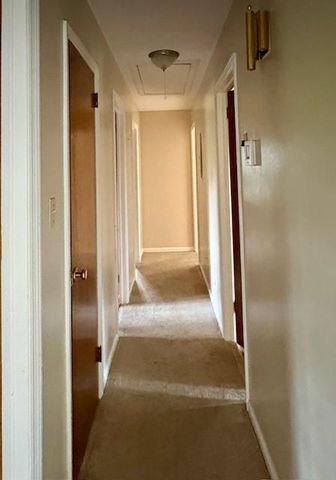 797 Kiowa NE Drive, Marietta, GA 30060