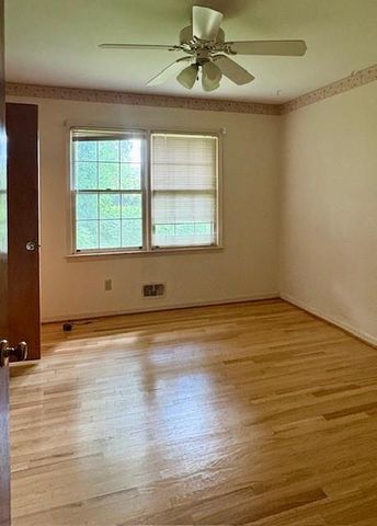 797 Kiowa NE Drive, Marietta, GA 30060