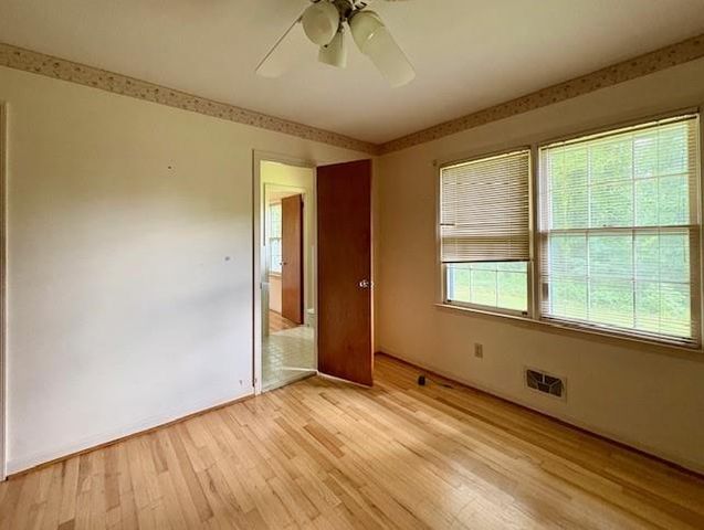 797 Kiowa NE Drive, Marietta, GA 30060