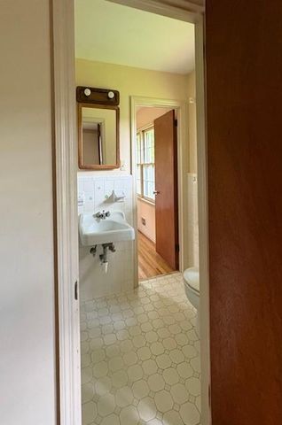 797 Kiowa NE Drive, Marietta, GA 30060