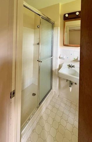 797 Kiowa NE Drive, Marietta, GA 30060