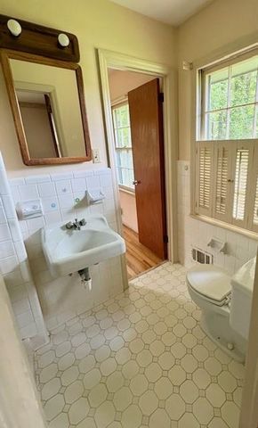 797 Kiowa NE Drive, Marietta, GA 30060