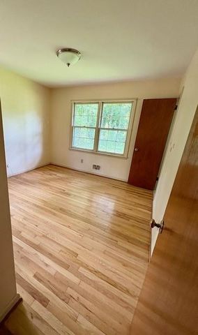 797 Kiowa NE Drive, Marietta, GA 30060