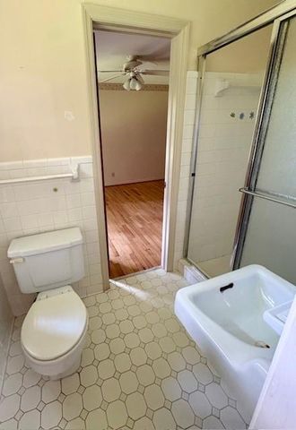 797 Kiowa NE Drive, Marietta, GA 30060