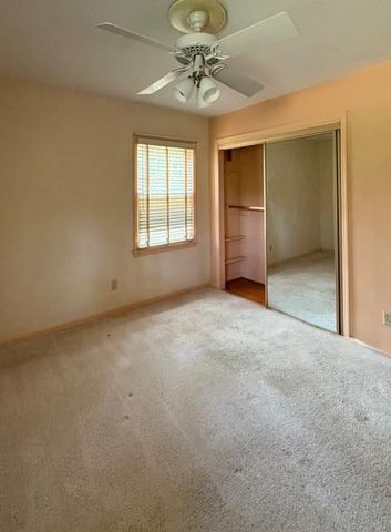 797 Kiowa NE Drive, Marietta, GA 30060