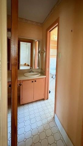 797 Kiowa NE Drive, Marietta, GA 30060