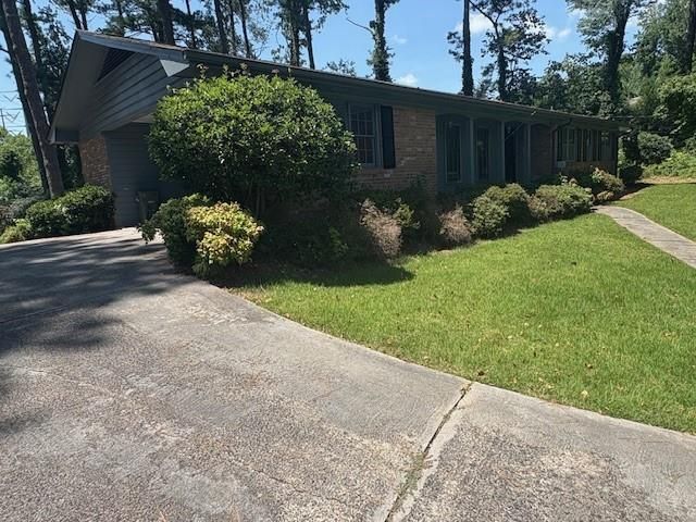 797 Kiowa NE Drive, Marietta, GA 30060