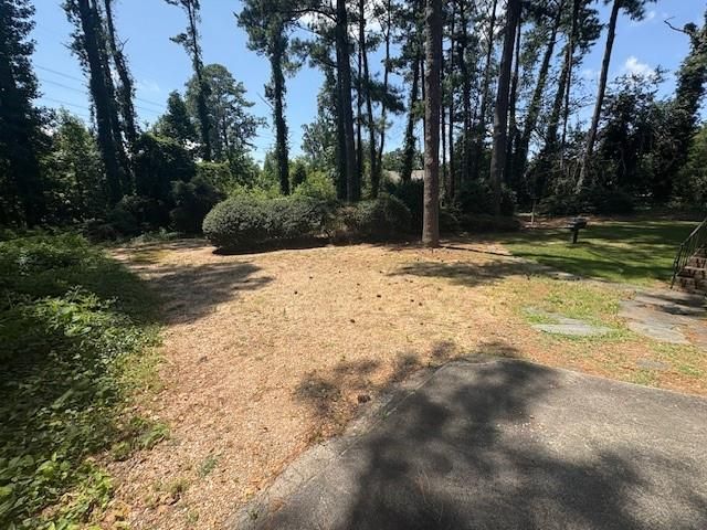 797 Kiowa NE Drive, Marietta, GA 30060