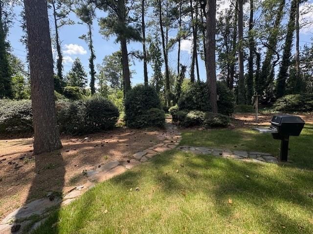 797 Kiowa NE Drive, Marietta, GA 30060