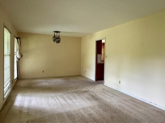 797 Kiowa NE Drive, Marietta, GA 30060