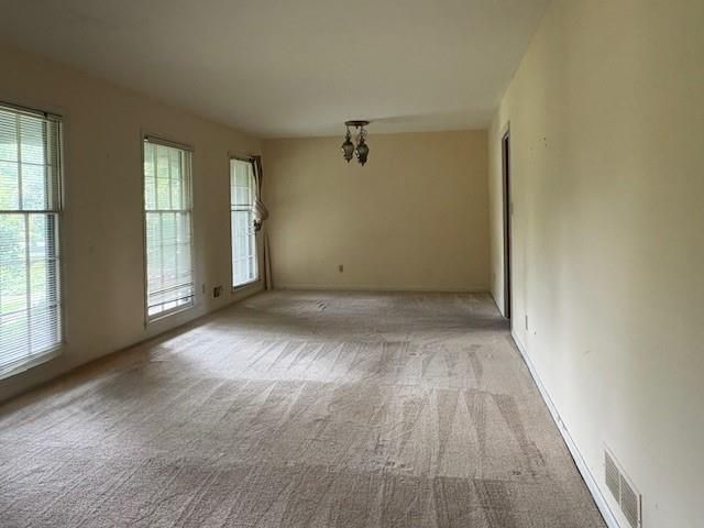 797 Kiowa NE Drive, Marietta, GA 30060