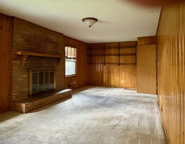 797 Kiowa NE Drive, Marietta, GA 30060