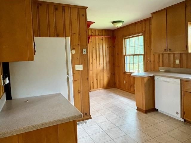 797 Kiowa NE Drive, Marietta, GA 30060