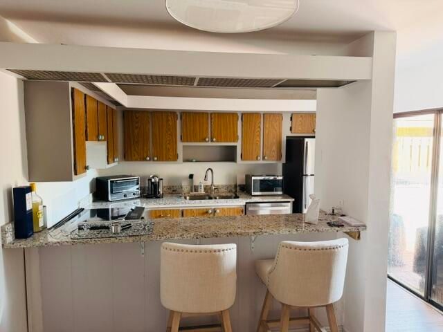 825 Center Street 22a, Jupiter, FL 33458