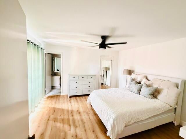 825 Center Street 22a, Jupiter, FL 33458
