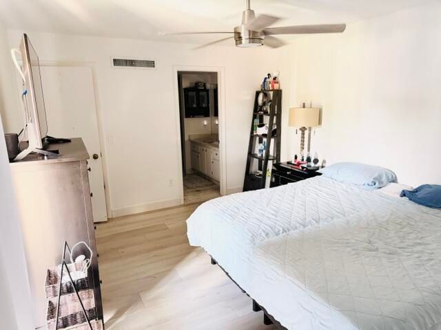 825 Center Street 22a, Jupiter, FL 33458