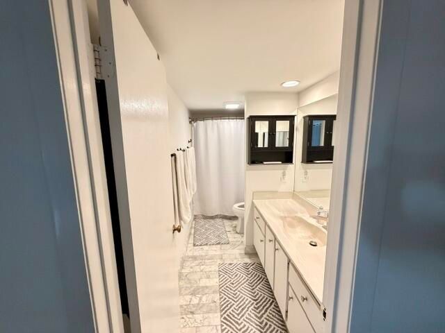 825 Center Street 22a, Jupiter, FL 33458