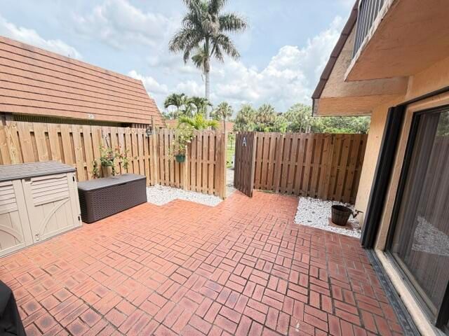 825 Center Street 22a, Jupiter, FL 33458