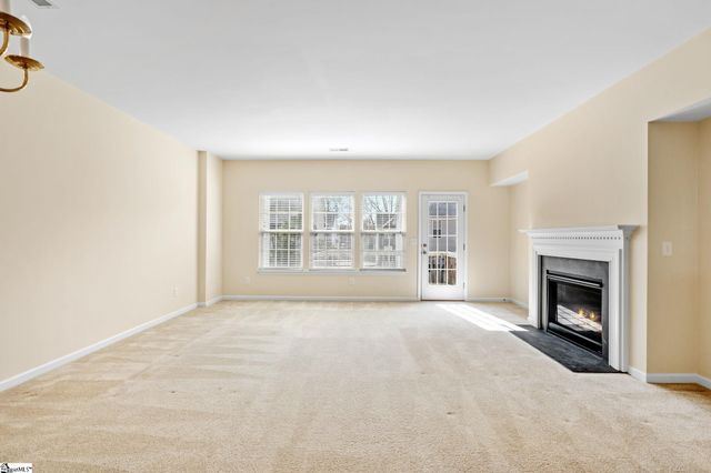 115 Sylvan Oak Way, Simpsonville, SC 29681