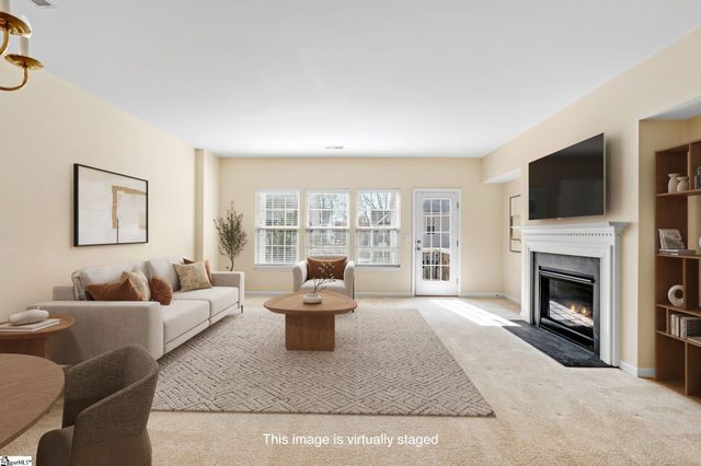 115 Sylvan Oak Way, Simpsonville, SC 29681