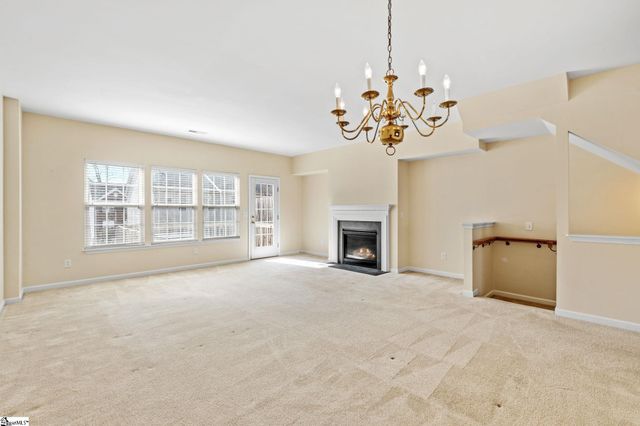 115 Sylvan Oak Way, Simpsonville, SC 29681