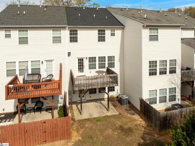 115 Sylvan Oak Way, Simpsonville, SC 29681