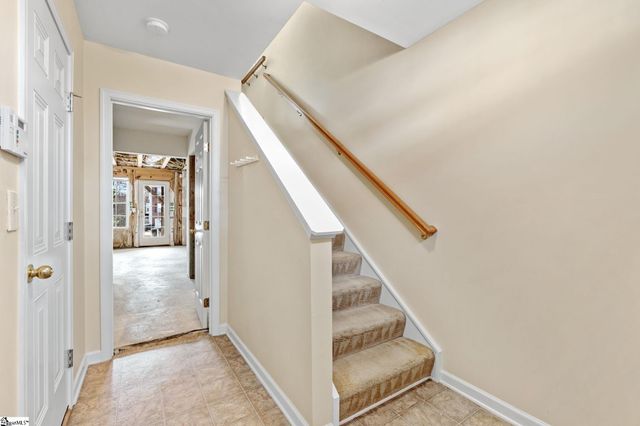 115 Sylvan Oak Way, Simpsonville, SC 29681