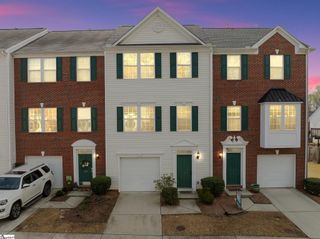 115 Sylvan Oak Way, Simpsonville, SC 29681
