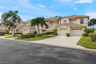 9201 Bayberry BEND 103, Fort Myers, FL 33908
