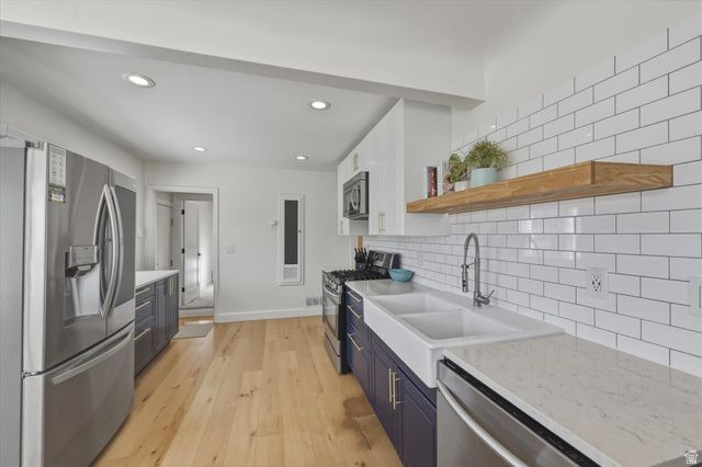 2514 S 1500 E, Salt Lake City, UT 84106