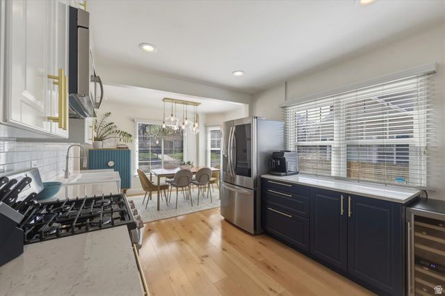 2514 S 1500 E, Salt Lake City, UT 84106