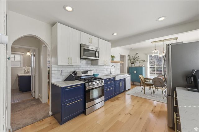 2514 S 1500 E, Salt Lake City, UT 84106