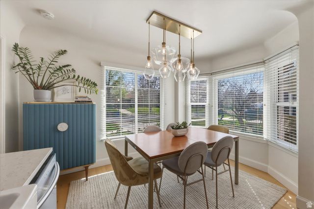 2514 S 1500 E, Salt Lake City, UT 84106