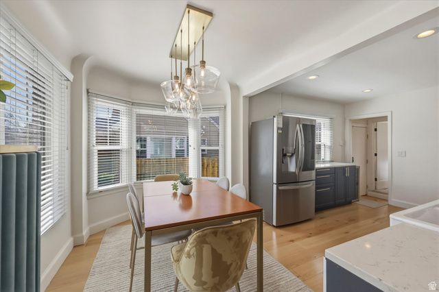 2514 S 1500 E, Salt Lake City, UT 84106