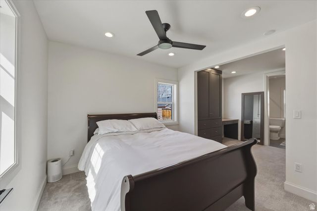 2514 S 1500 E, Salt Lake City, UT 84106