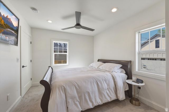 2514 S 1500 E, Salt Lake City, UT 84106