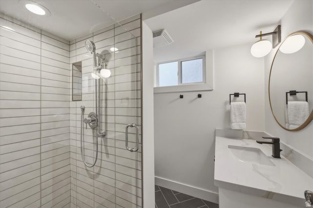 2514 S 1500 E, Salt Lake City, UT 84106