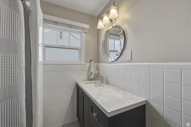 2514 S 1500 E, Salt Lake City, UT 84106