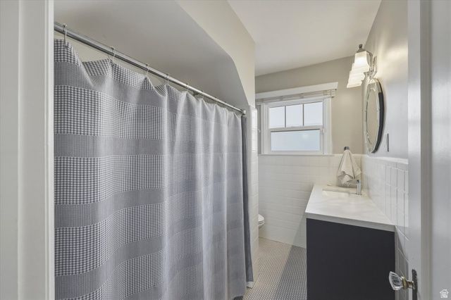 2514 S 1500 E, Salt Lake City, UT 84106