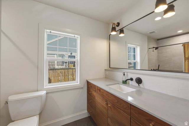 2514 S 1500 E, Salt Lake City, UT 84106