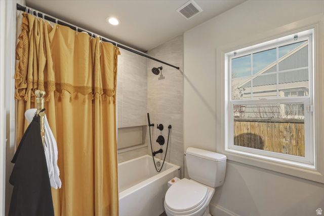 2514 S 1500 E, Salt Lake City, UT 84106